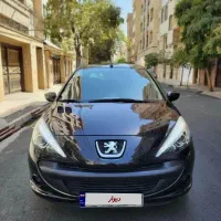 207مدل 1402