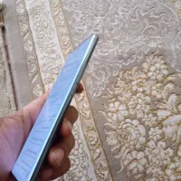 Honor magic 5 lite|موبایل|قم, چهل درخت|دیوار