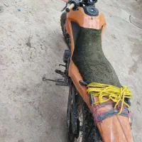 موتور سیگلت