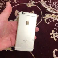 ایفون ۶s اوراقی