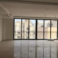 آپارتمان-130-متر-سازنده-با-تجربه-و-معتبر-شرقی