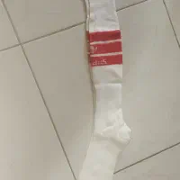 جوراب ورزشی