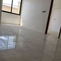 واحد45متری-اداری-نوساز