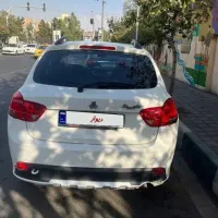 کوییک اتومات