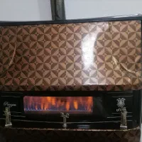 بخاری