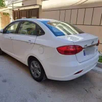 جک j4 مدل ۱۴۰۲