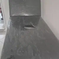 تخت مژه یا ماساژ