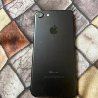 iPhone 7|موبایل|قزوین, |دیوار