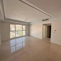 77-متر-2-خواب-سند-تک-برگ-بازسازی-شده