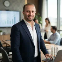 ترک اعتیاد بدون درد و خماری