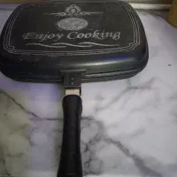 مای تابه رژیمی درحد