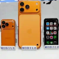 ایفون مینی برابر اصل