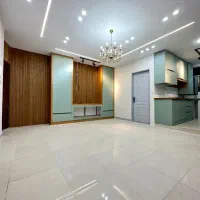 58متر-فول-دیزاین-سندتکبرگ-هوشمند-TOP-LOCATION