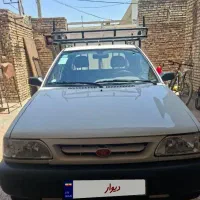 کانتکس خیابان فرعی 12