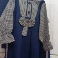فرم لباس مدارس