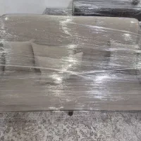 مبل نو|مبلمان خانگی و میز عسلی|تهران, دولتخواه شمالی|دیوار