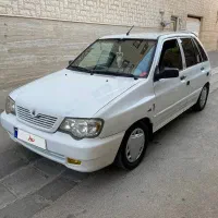 111مدل92