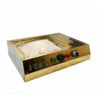 منقل شنی یا ترک ساز شنی