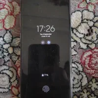 S10ultra+ samsung