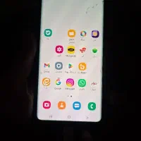 s10  plas|موبایل|گرمسار, |دیوار