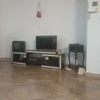 اپارتمان
