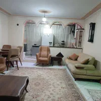 فروش 70متری/ دوخوابه/ زیر قیمت منطقه