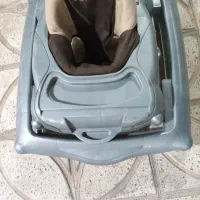 رو ئک سالم