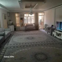 140متربنا2خواب-شیک-توس72-پارکینگ-وآسانسور