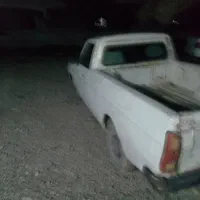 جابجایی بار باوانت درون،بیرون کهنوج