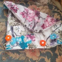 لوازم پارچه ای آشپزخانه درجه یک