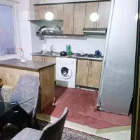 اجاره ماهیانه سویت اپارتمان با لوازم کامل