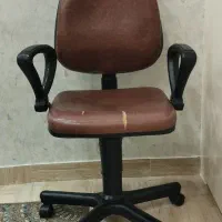 صندلی چرخدار