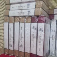 دوشک دونفره خوشخواب خوش خواب رویال طبی فنری 2در90