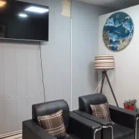 اجاره مغازه ۲۱متری