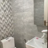 نصب و تعمیر تخصصی شیر الات