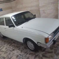پیکان در حد