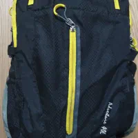 کوله‌پشتی کلمبیا