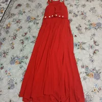 فروش لباس مجلسی