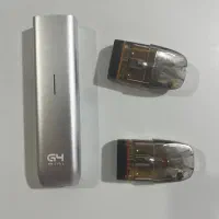 کالیبرن g4mini  دو کارتریج