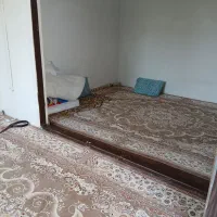 طبقه-2