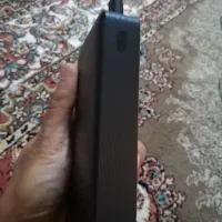 پاوربانک درحدنو تمیز20000هزار