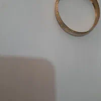 النگو