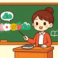 تدریس خصوصی زبان