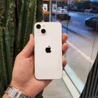 ایفون ۱۳