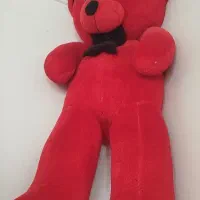 خرس در حد نو