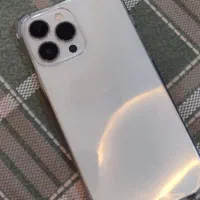 IPhone 13 pro max|موبایل|اراک, |دیوار