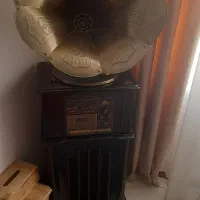 گرامافون نو نو