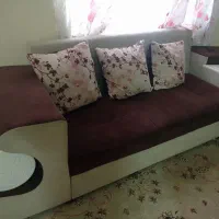 مبل