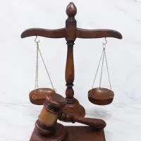 وکیل دادگستری بندرعباس