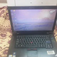 لپ تاپ|رایانه همراه|مشهد, عامل|دیوار